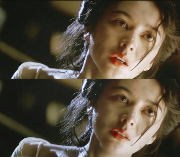 情欲摄影师