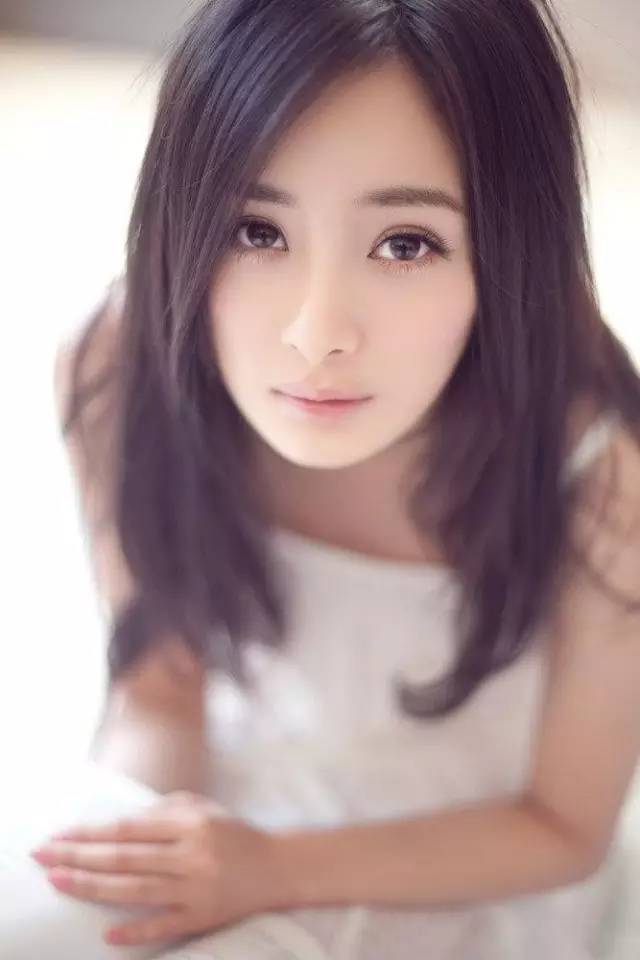 午夜密语